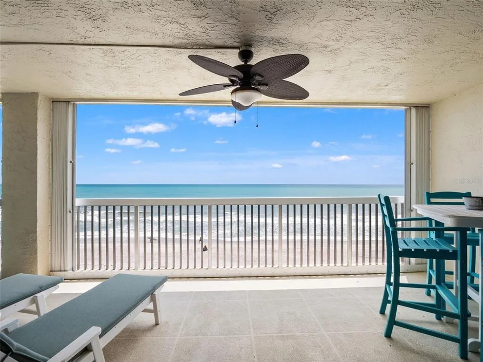 Unit for sale at 407 JIMMY BUFFET MEMORIAL HWY, SATELLITE BEACH, FL 32937