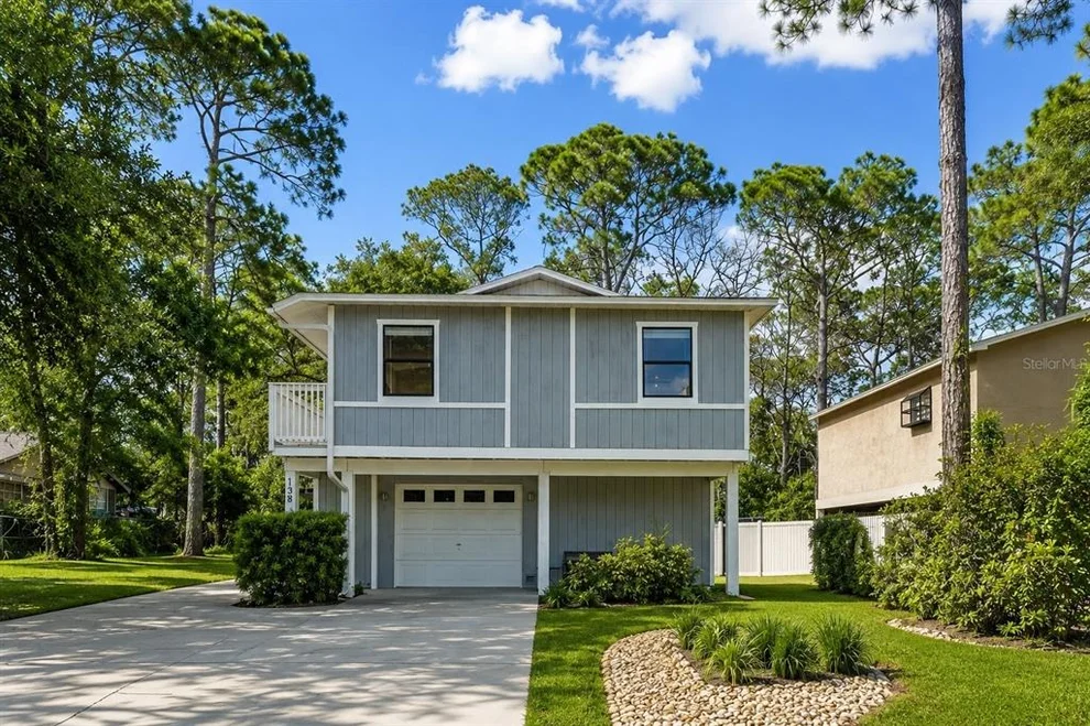 Unit for sale at 138 69TH AVENUE N, ST PETERSBURG, FL 33702