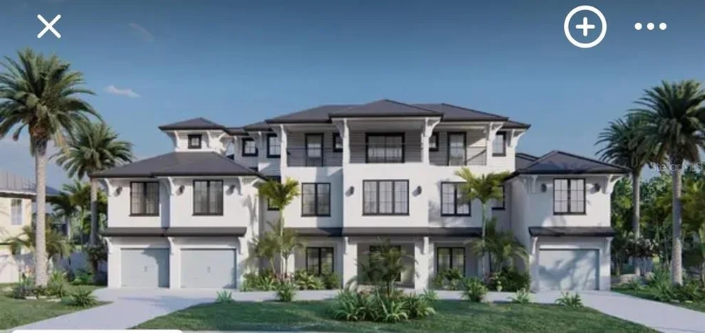 Unit for sale at 777 JACARANDA ROAD, ANNA MARIA, FL 34216
