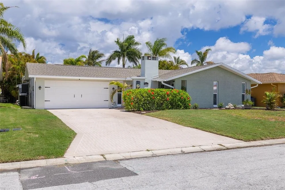 Unit for sale at 4917 MARLIN DRIVE, NEW PORT RICHEY, FL 34652