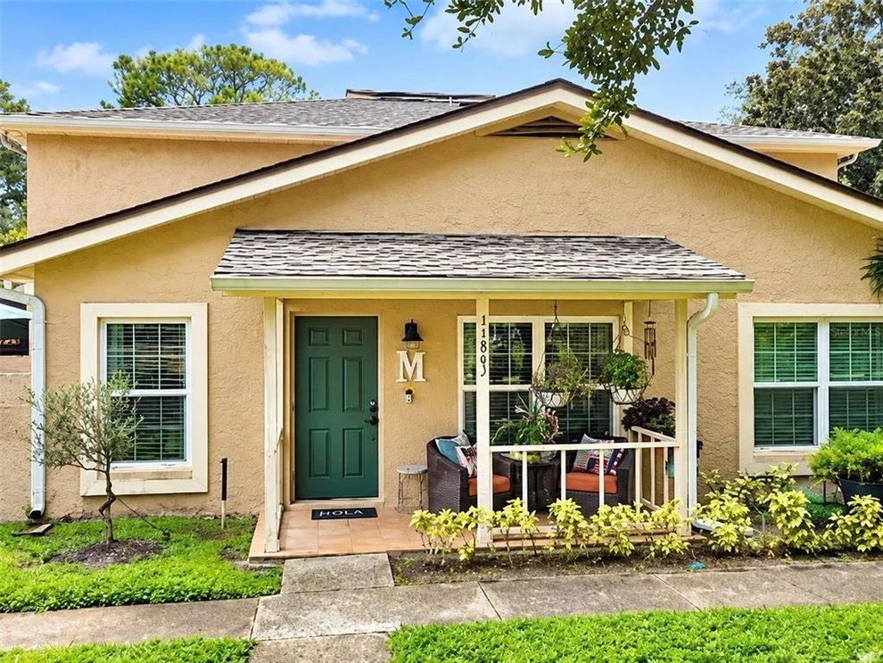 Unit for sale at 11861 RAINTREE DRIVE, TAMPA, FL 33617