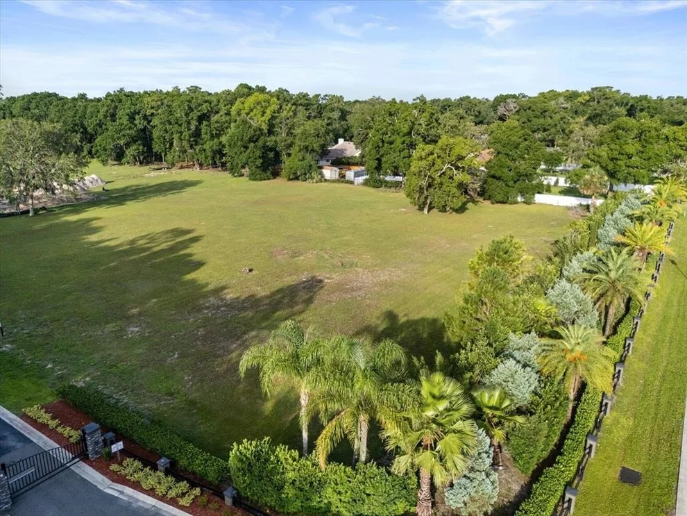 Unit for sale at 314 GRAVINA POINT, SANFORD, FL 32771
