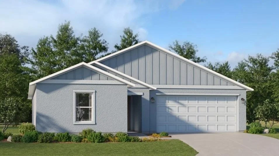 Unit for sale at 1629 DORCHESTER STREET, PORT CHARLOTTE, FL 33952