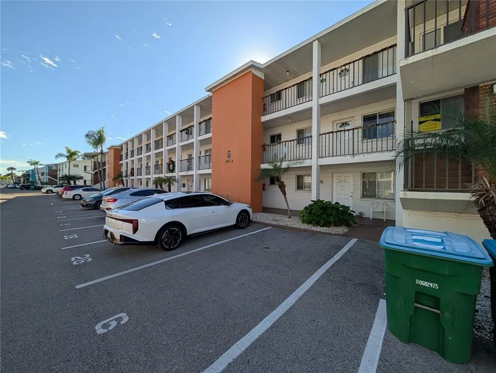 Unit for sale at 2328 CANAL DRIVE, BRADENTON, FL 34207