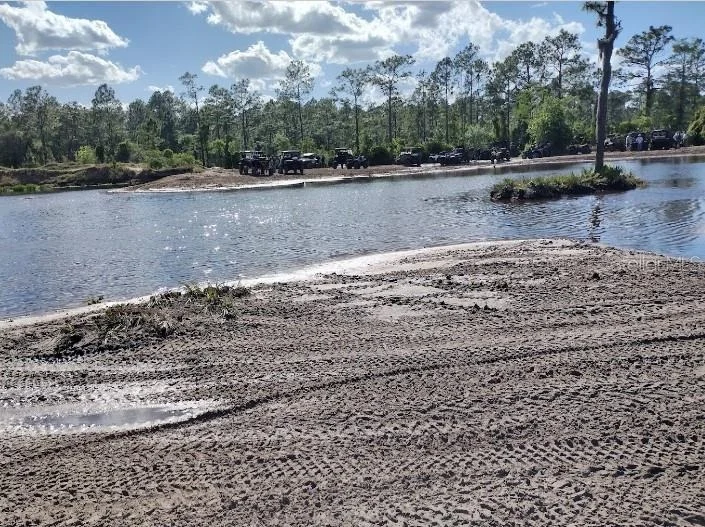 Unit for sale at HOLOPAW GROVES ROAD, ST CLOUD, FL 34773