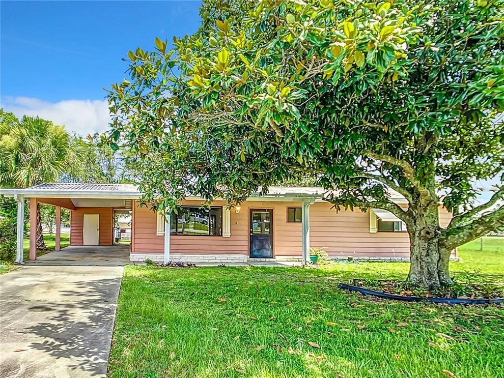 Unit for sale at 8917 SW 104TH PLACE, OCALA, FL 34481