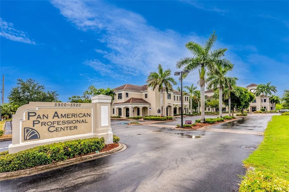 Unit for sale at 5900 and 5902 PAN AMERICAN BOULEVARD, NORTH PORT, FL 34287