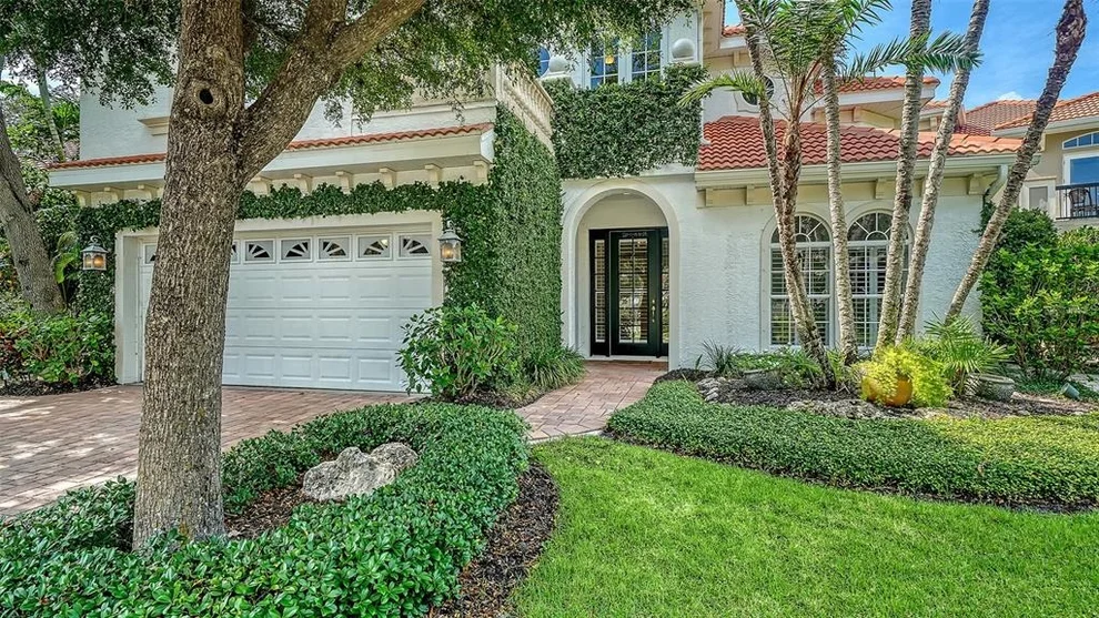 Unit for sale at 1704 FORTUNA STREET, SARASOTA, FL 34239