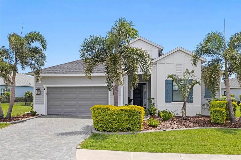 Unit for sale at 13784 OLD CREEK COURT, PARRISH, FL 34219