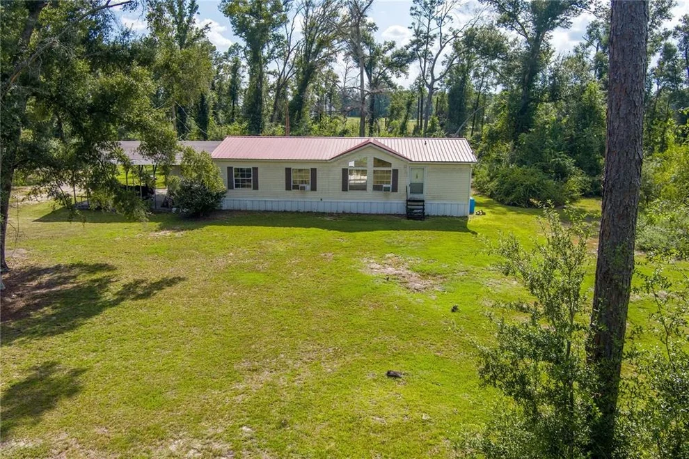 Unit for sale at 22332 142ND TERRACE, LIVE OAK, FL 32060