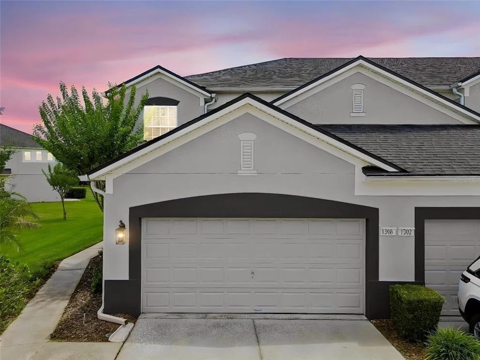Unit for sale at 1208 SHALLCROSS AVE, ORLANDO, FL 32828