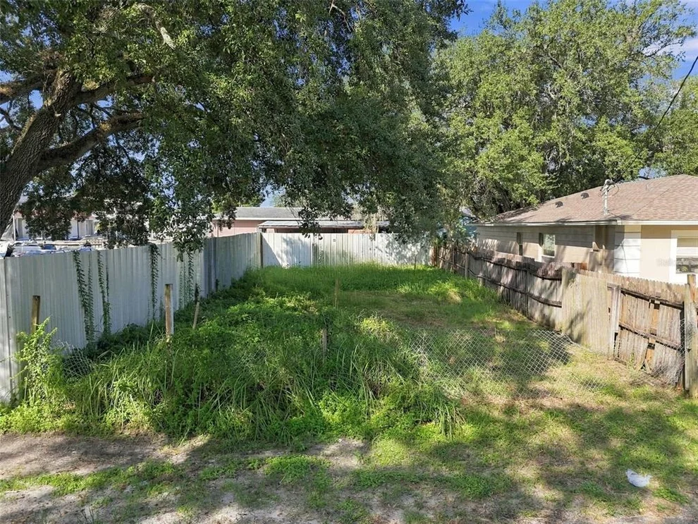Unit for sale at 4620 N 35TH STREET, TAMPA, FL 33610