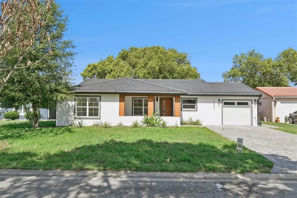 Unit for sale at 10633 WATERTOWN COURT, ORLANDO, FL 32821