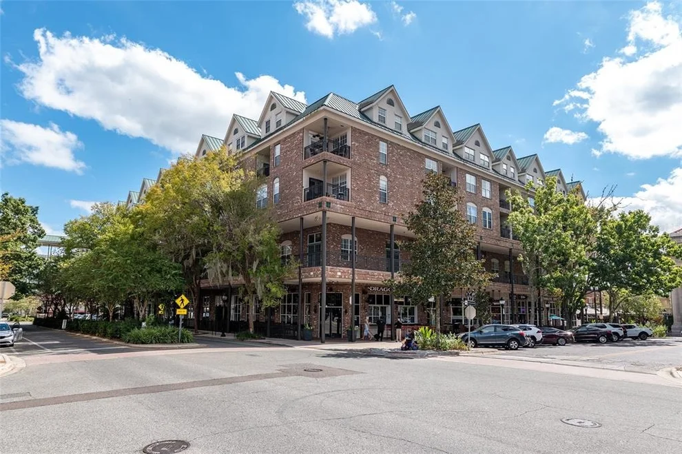 Unit for sale at 201 SE 2ND AVENUE, GAINESVILLE, FL 32601