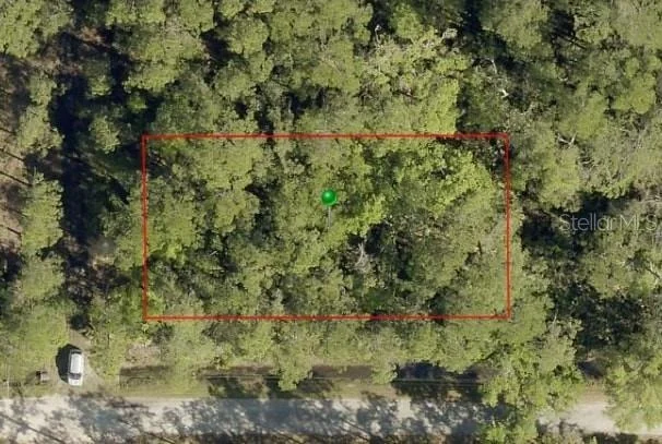 Unit for sale at 2301 10TH AVENUE, DELAND, FL 32724