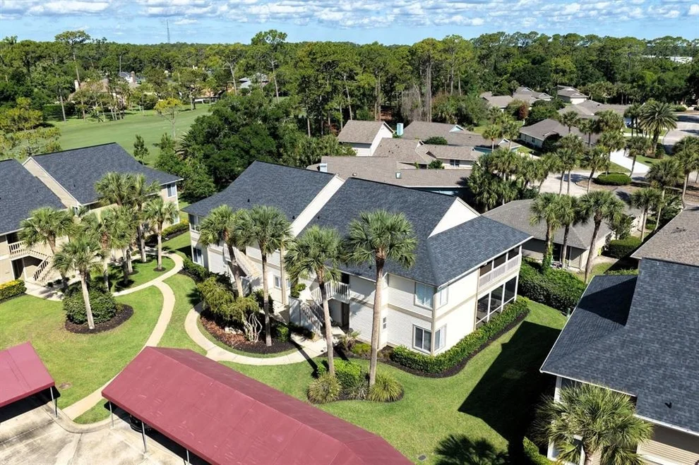 Unit for sale at 40 MAGNOLIA DRIVE S., ORMOND BEACH, FL 32174