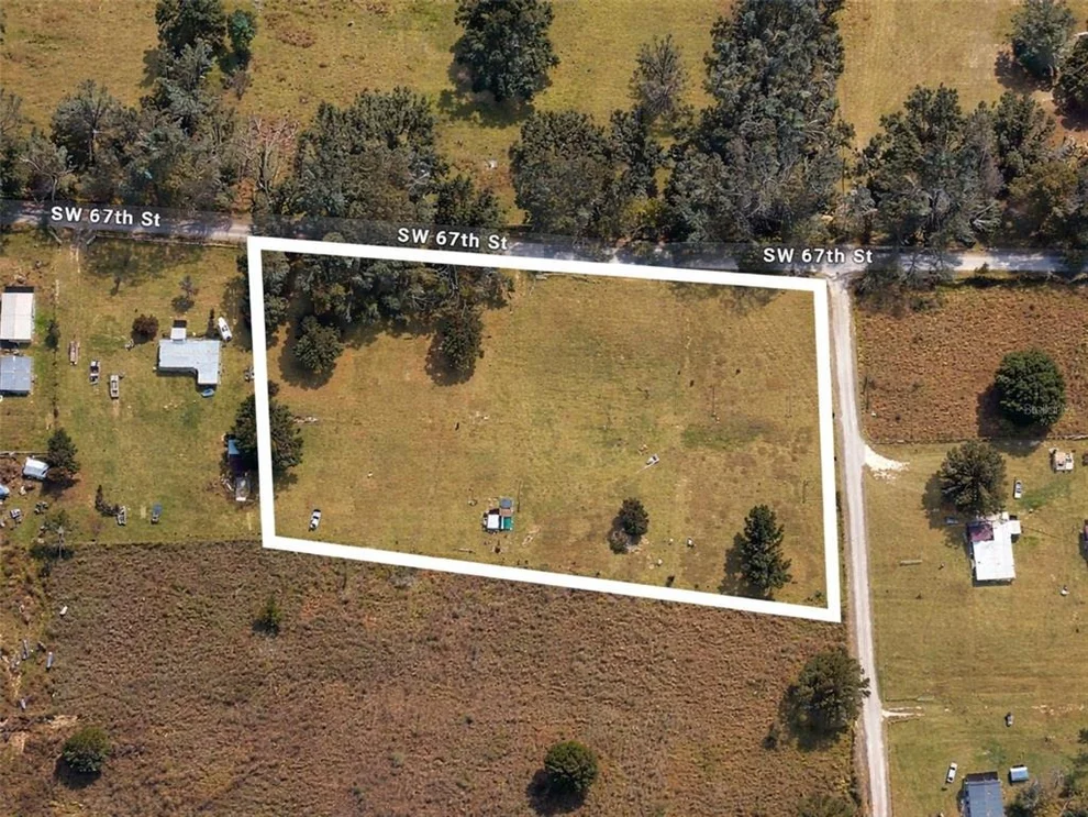Unit for sale at 5430 SW 67TH STREET, LAKE BUTLER, FL 32054
