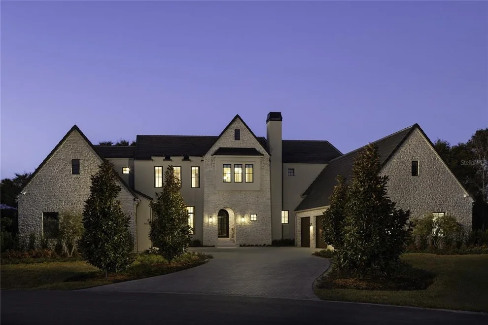 Unit for sale at 9323 GLADYS GARDEN COURT, WINDERMERE, FL 34786