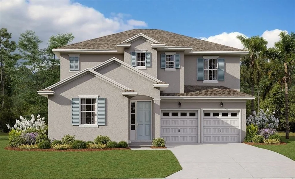 Unit for sale at 17108 HAGGERTY HOLLOW DRIVE, WINTER GARDEN, FL 34787