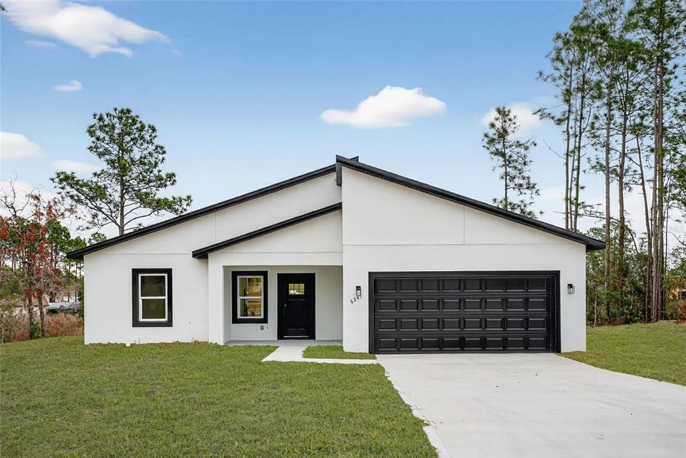 Unit for sale at 6241 SW 154TH LANE ROAD, OCALA, FL 34473