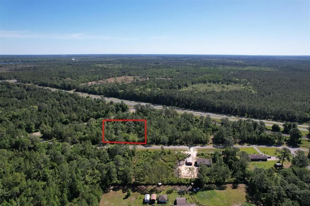 Unit for sale at 13917 SE 204TH TERRACE, HAWTHORNE, FL 32640
