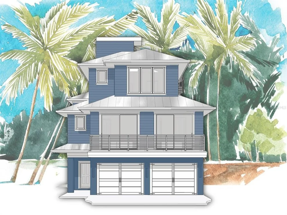 Unit for sale at 2918 GULF DRIVE, HOLMES BEACH, FL 34217