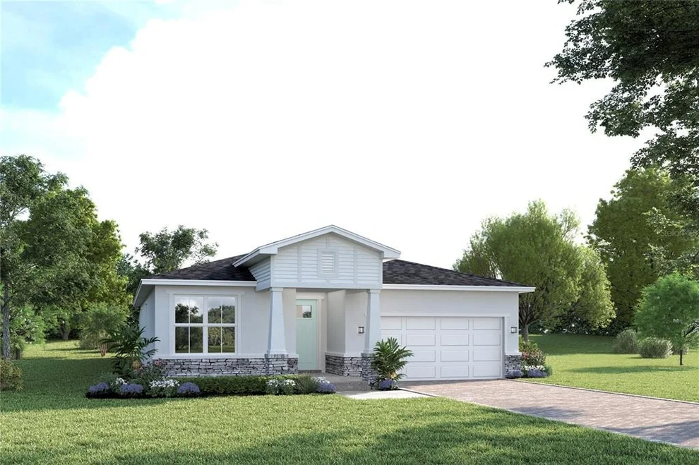 Unit for sale at 14413 WOODLAND PRESERVE TRAIL, PARRISH, FL 34219