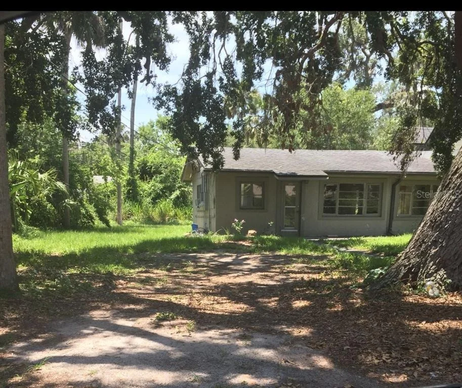 Unit for sale at 226 WILDWOOD AVENUE, EDGEWATER, FL 32132
