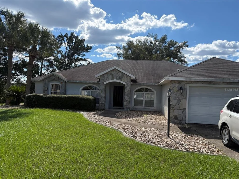 Unit for sale at 6370 SW 82ND PLACE, OCALA, FL 34476
