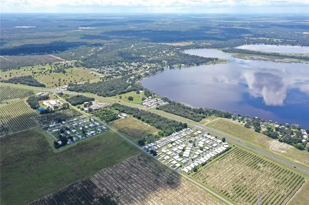 Unit for sale at 11400 US-27 S, SEBRING, FL 33876