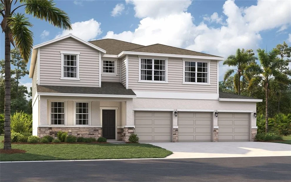 Unit for sale at 1045 CONNOLLY LANE NE, PALM BAY, FL 32905