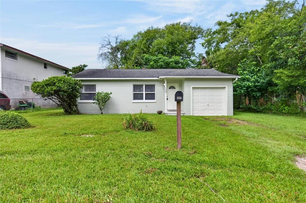 Unit for sale at 126 HARNEY STREET, DAYTONA BEACH, FL 32114