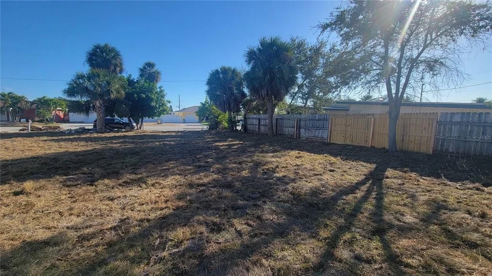 Unit for sale at 445 90TH AVENUE, ST PETERSBURG, FL 33706