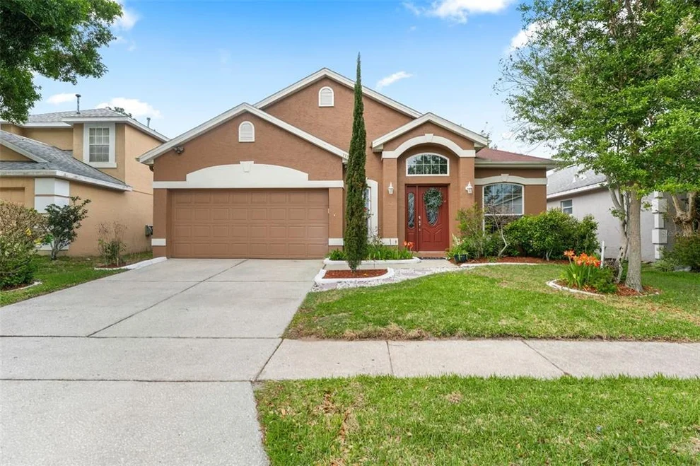 Unit for sale at 1114 BALLYSHANNON PARKWAY, ORLANDO, FL 32828