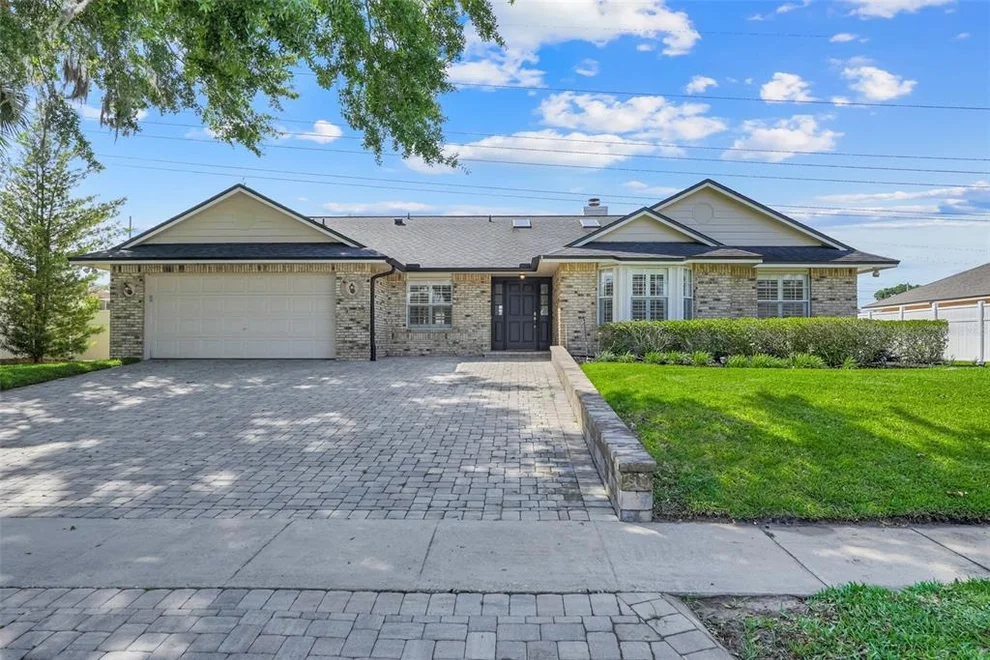 Unit for sale at 9118 GALLEON COURT, ORLANDO, FL 32819