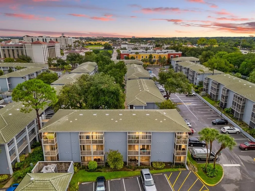 Unit for sale at 109 OYSTER BAY CIRCLE, ALTAMONTE SPRINGS, FL 32701