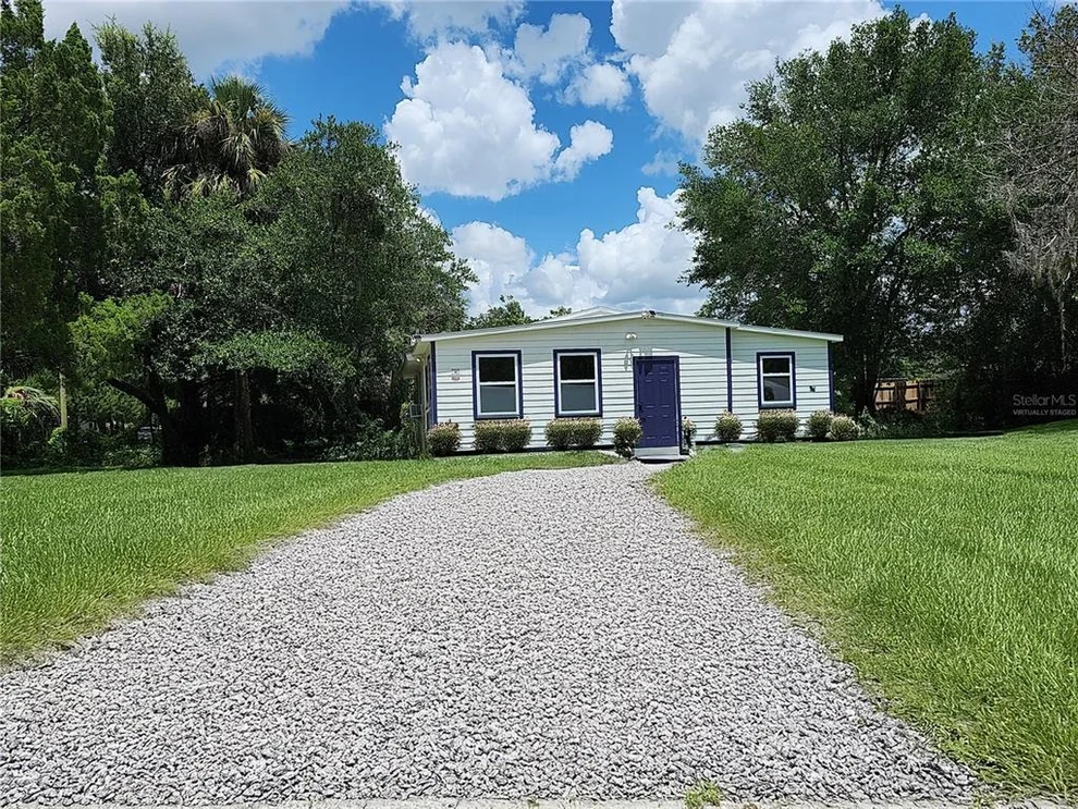 Unit for sale at 8569 W ADMIRAL BYRD LANE, CRYSTAL RIVER, FL 34429