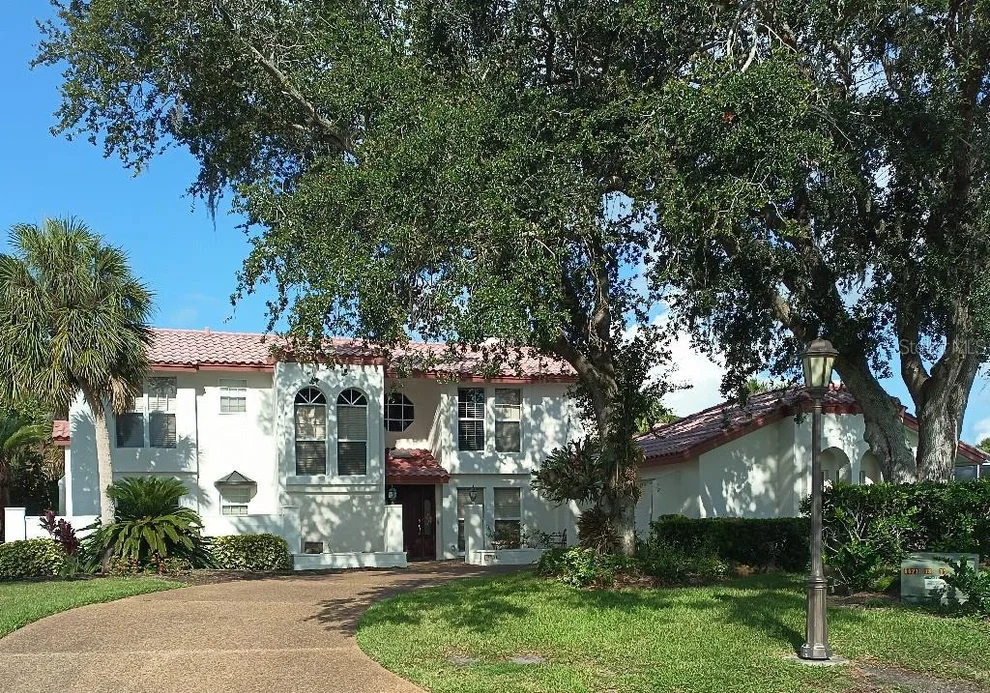 Unit for sale at 3701 PRAIRIE DUNES DRIVE, SARASOTA, FL 34238