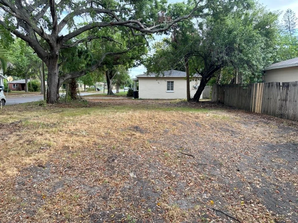 Unit for sale at 2500 LANGDON AVENUE S, ST PETERSBURG, FL 33712