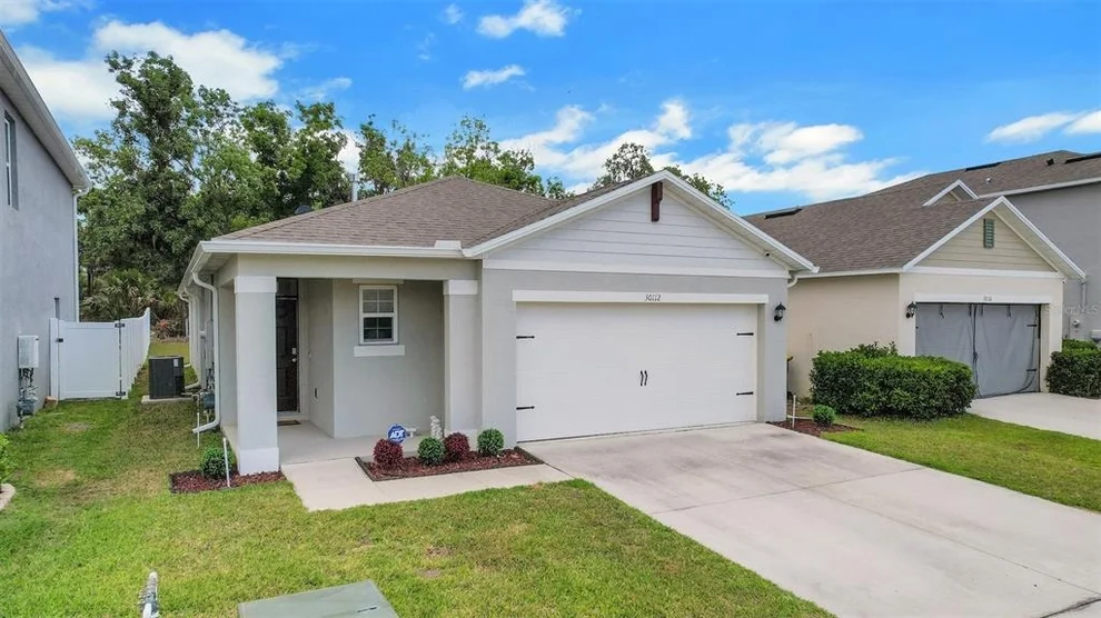 Unit for sale at 30112 ARMENIA ROAD, LEESBURG, FL 34748