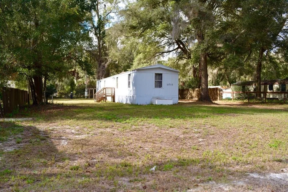 Unit for sale at 14350 SE 41ST TERRACE, SUMMERFIELD, FL 34491