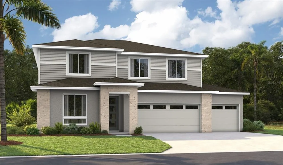 Unit for sale at 14514 BANKS COURT, PARRISH, FL 34219