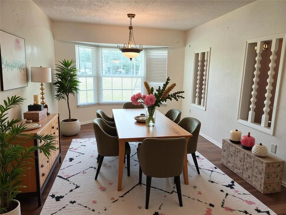 Unit for sale at 9233 GENEVA STREET, SPRING HILL, FL 34608