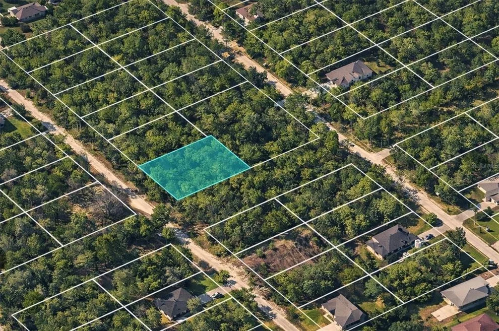 Unit for sale at E JASMINE ROAD, DELAND, FL 32724
