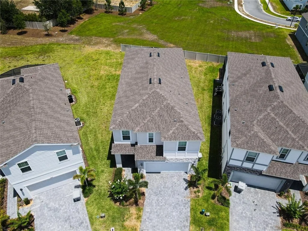 Unit for sale at 3401 LILAC WAY, DAVENPORT, FL 33897