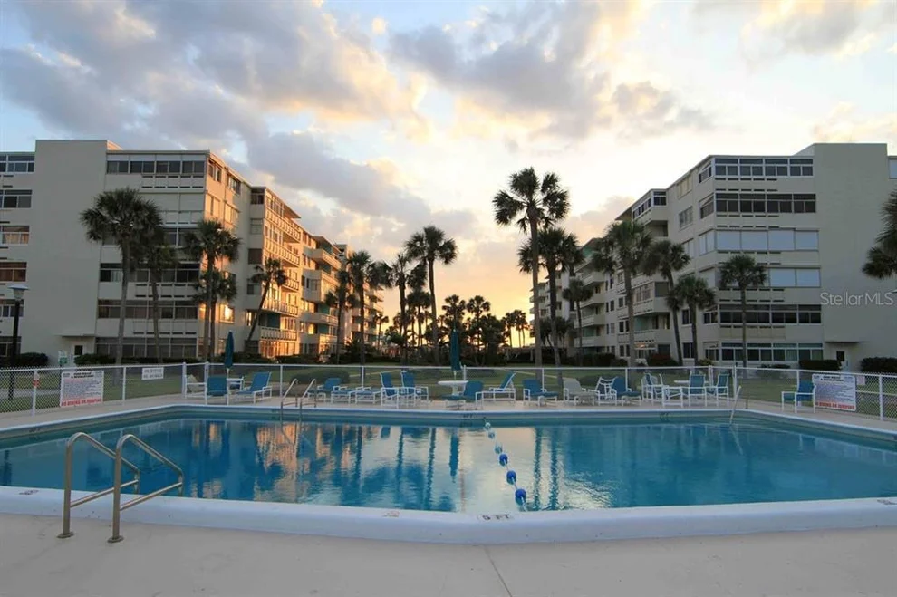 Unit for sale at 2020 N ATLANTIC AVENUE, COCOA BEACH, FL 32931