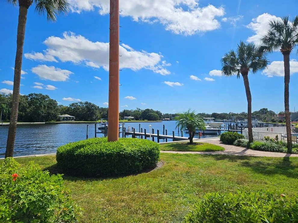 Unit for sale at 2424 W TAMPA BAY BOULEVARD, TAMPA, FL 33607