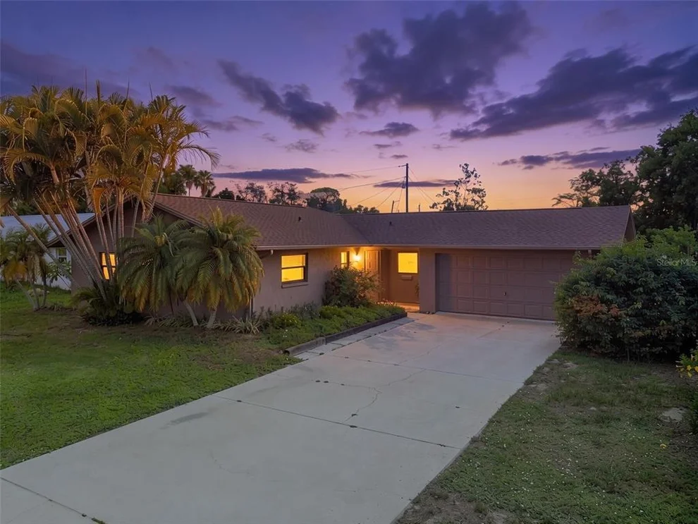 Unit for sale at 1893 RITA STREET, SARASOTA, FL 34231