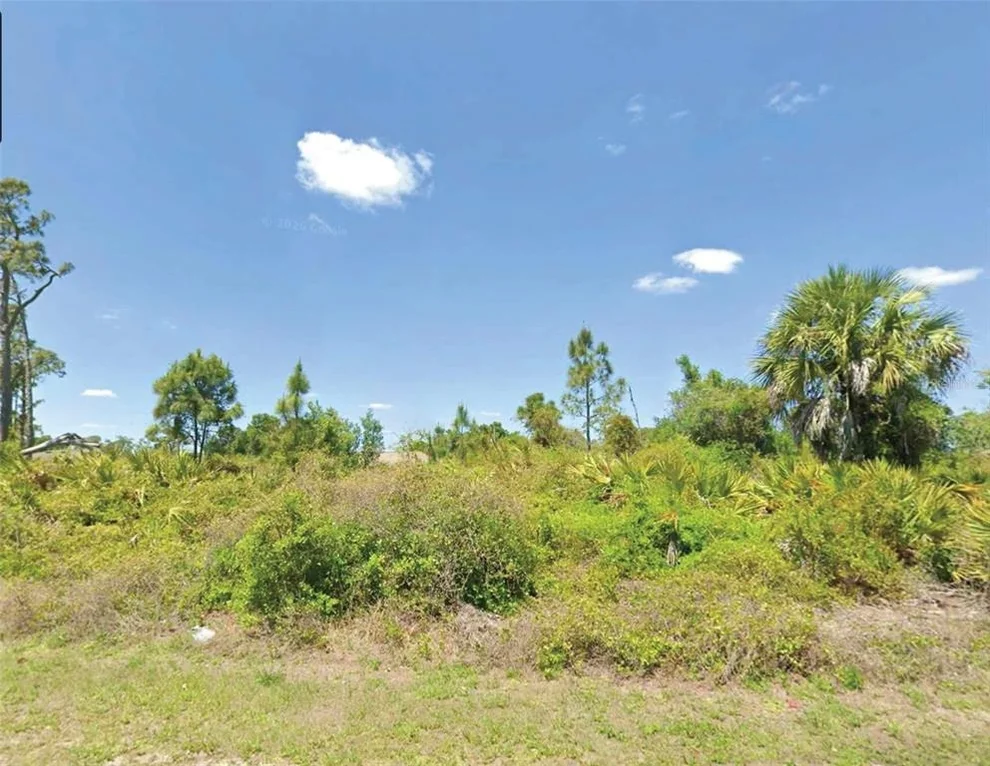 Unit for sale at MAUVE TERRACE, NORTH PORT, FL 34286