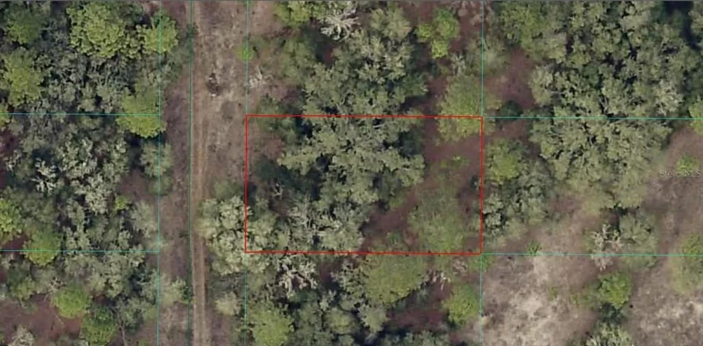 Unit for sale at 0 SW 157TH TERRACE, OCALA, FL 34481
